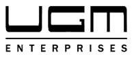 UGM Logo1